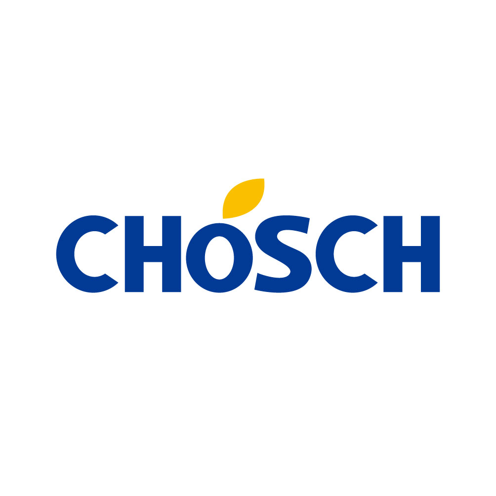 CHOSCH