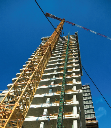 Demo Image