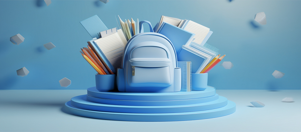 75249ddf-c818-44ff-8e11-b12e91bed180.png