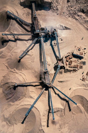 Demo Image